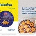 lidl shop folheto-12.jpg